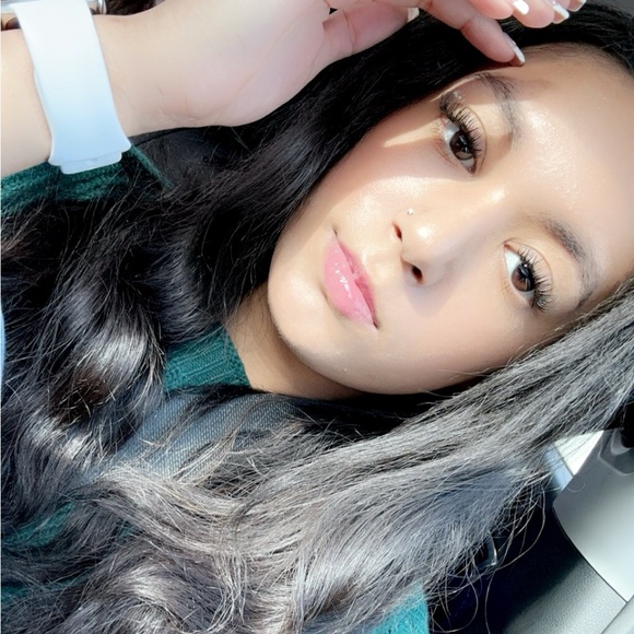 leilimariee